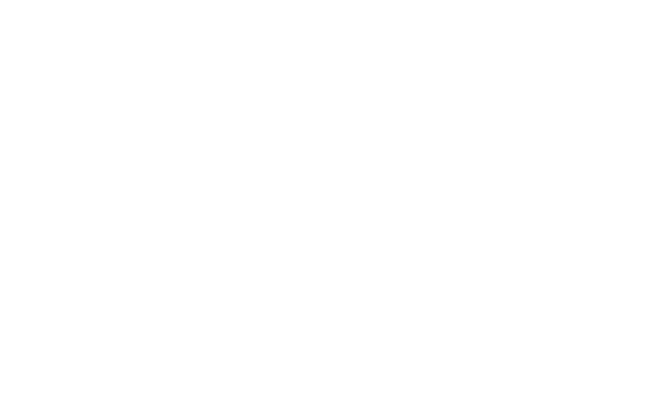 EBS Logo