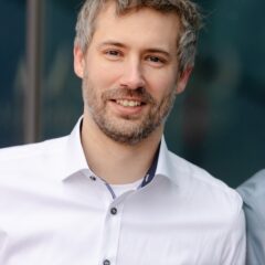Wolfgang Roidl