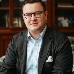Johannes Felsner