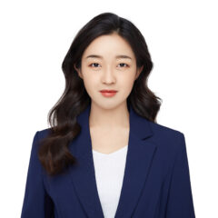 Yuying Wang